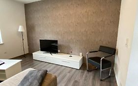 Ferienwohnung Gladbeck